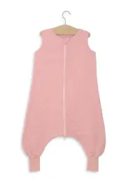 spiworek-dla-niemowlaka-my-sweet-baby-30-cm-x-76-cm