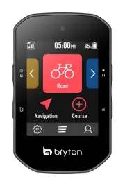 nawigacja-rowerowa-bryton-rider-s500e