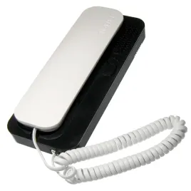 unifon-cyfral-smart-5p-89089-bialo-czarny