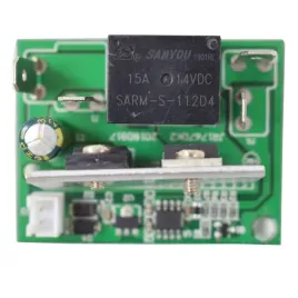 modul-bbh-3588-do-wersji-z-gazem-w-pedale