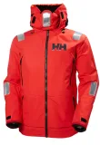 sztormiak-helly-hansen-r-s-czerwony