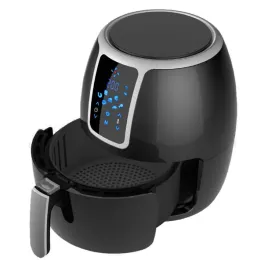 maestro-mr756-frytkownica-beztluszczowa-37l