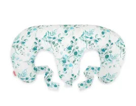 poduszka-do-karmienia-bobono-kulka-silikonowa-wlokno