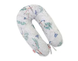 poduszka-wielofunkcyjna-bobono-kulka-silikonowa-wlokno