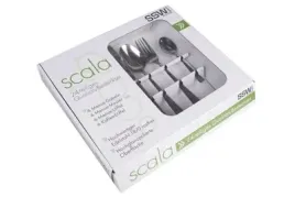 sztucce-24-elemetny-ssw-scala-912061