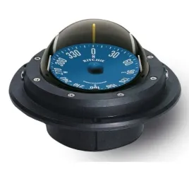 kompas-ritchie-navigation-ru-90