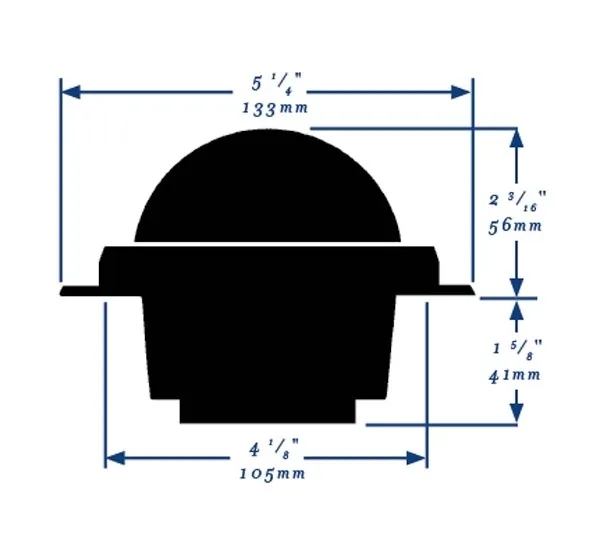 kompas-ritchie-navigation-ru-90