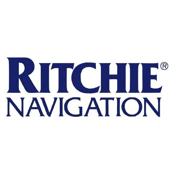 kompas-ritchie-navigation-ru-90