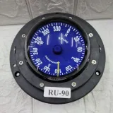 kompas-ritchie-navigation-ru-90-srednica-tarczy-76-mm