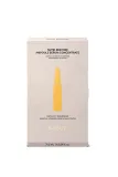 dr-babor-gmbh-co-kg-babor-nutri-restore