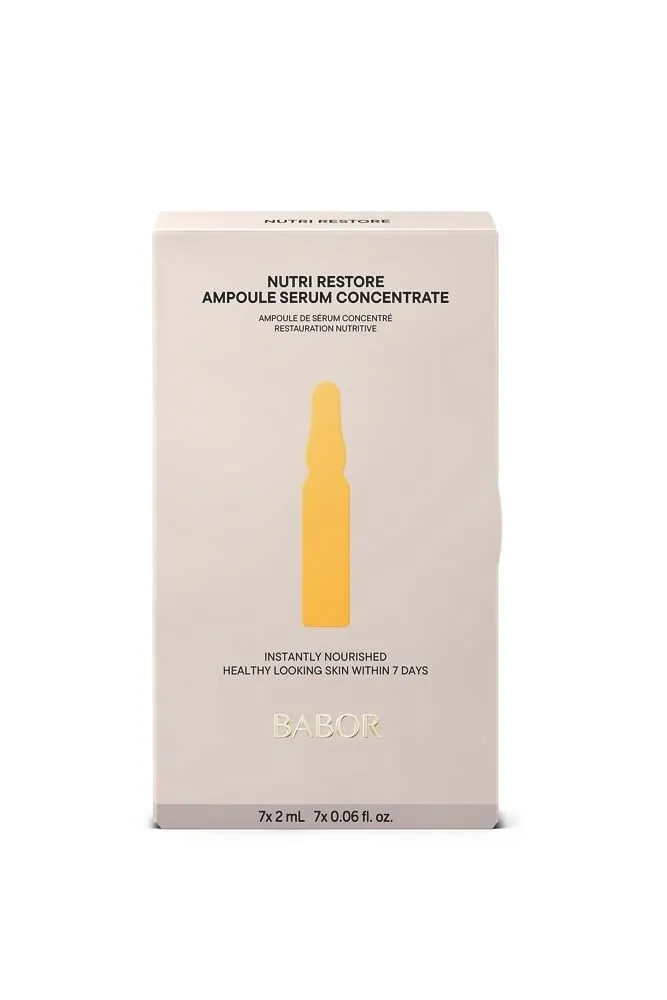 babor-nutri-restope-ampulki-regenerujace-do-twarzy-7x2ml-waga-z-opakowaniem-50-kg