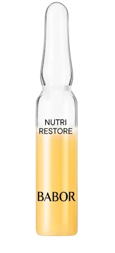 babor-nutri-restope-ampulki-regenerujace-do-twarzy-7x2ml-postac-zel