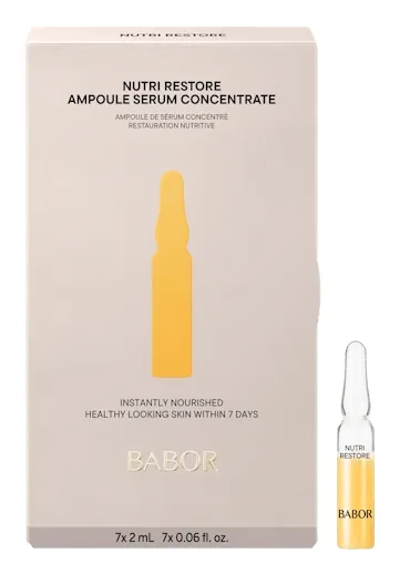 babor-nutri-restope-ampulki-regenerujace-do-twarzy-7x2ml-pojemnosc-14-ml