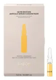 babor-nutri-restope-ampulki-regenerujace-do-twarzy-7x2ml-pojemnosc-14-ml