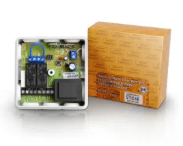 elmes-st100hr-odbiornik-do-st100hs-st200hs