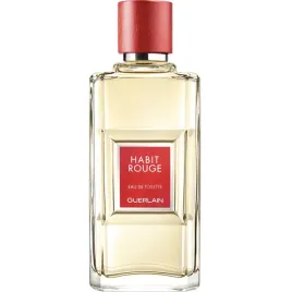 guerlain-habit-rouge-100-ml-edt