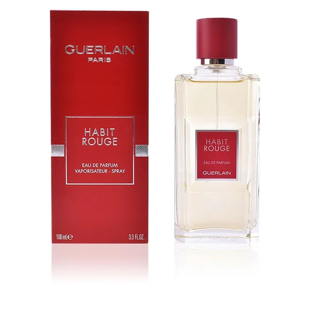 guerlain-habit-rouge-woda-toaletowa-dla-mezczyzn-100-ml-marka-guerlain