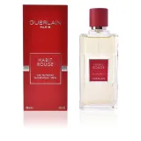 guerlain-habit-rouge-woda-toaletowa-dla-mezczyzn-100-ml-marka-guerlain