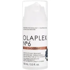 odzywka-do-wlosow-olaplex-no-6-regenerujaca-bez-splukiwania-100-ml