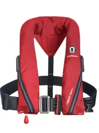 kamizelka-crewsaver-crewfit-165n-sport-r-uniwersalny-do-150-kg