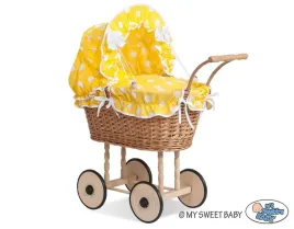 wozek-dla-lalki-gleboki-my-sweet-baby-1699cz-737