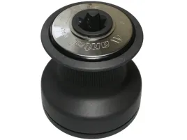 kabestan-jachtowy-antal-w7-97mm-aluminiowy-italy