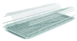 ociekacz-suszarka-ander-24-cm-x-55-cm-x-75-cm