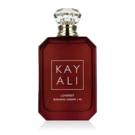 woda-perfumowana-kayali-lovefest-burning-cherry-100-ml