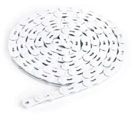 lancuch-rowerowy-dartmoor-core-1-82-86-mm