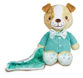 maskotka-piesek-24-cm-clementoni-0