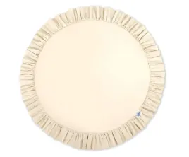 kokon-niemowlecy-my-sweet-baby-1-el-bawelna