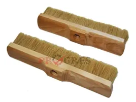 zamiatacz-35-cm-naturalny-ze-szczeciny-miotla