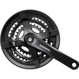 korba-shimano-tourney-175