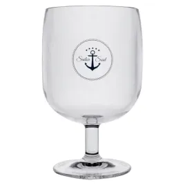 kieliszki-mini-sailor-ecozen-zestaw-6-szt-14100