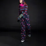 spodnie-snowboardowe-damskie-roxy-x-rowley-insulated-bib-true-black-darkred-marka-roxy