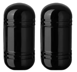 bariera-podczerwieni-fotokomorka-100m-2-wiazki