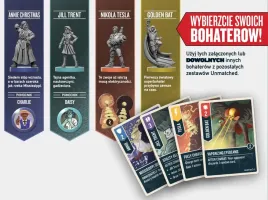 gra-planszowa-unmatched-adventures-opowiesci-niesamowite-ogry-games