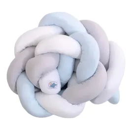 ochraniacz-do-lozeczka-my-sweet-baby-180-cm-x-20-cm