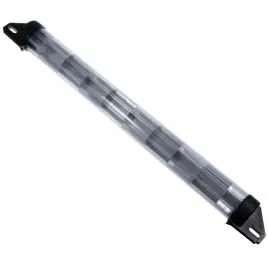 reflektor-radarowy-duzy-do-zaglowki-na-wante-sztag-59cm-sail-boat-2m2