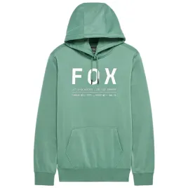 fox-bluza-meska-rozmiar-m
