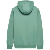 fox-bluza-meska-rozmiar-m-marka-fox