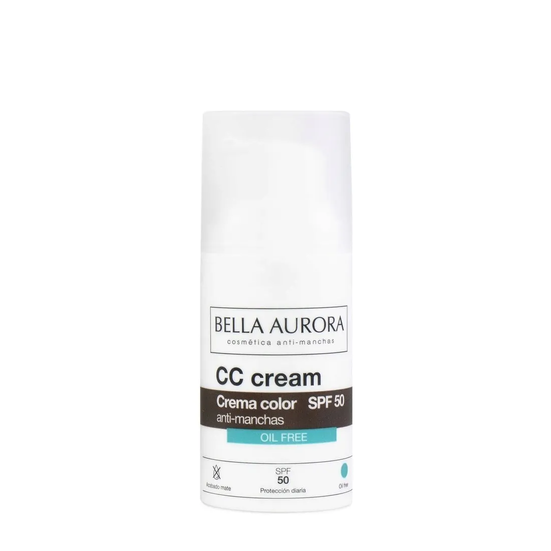 bella-aurora-na-dzien-30-ml