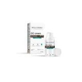 bella-aurora-cc-cream-anti-blemish-krem-do-twarzy-spf50-30ml-rodzaj-na-dzien