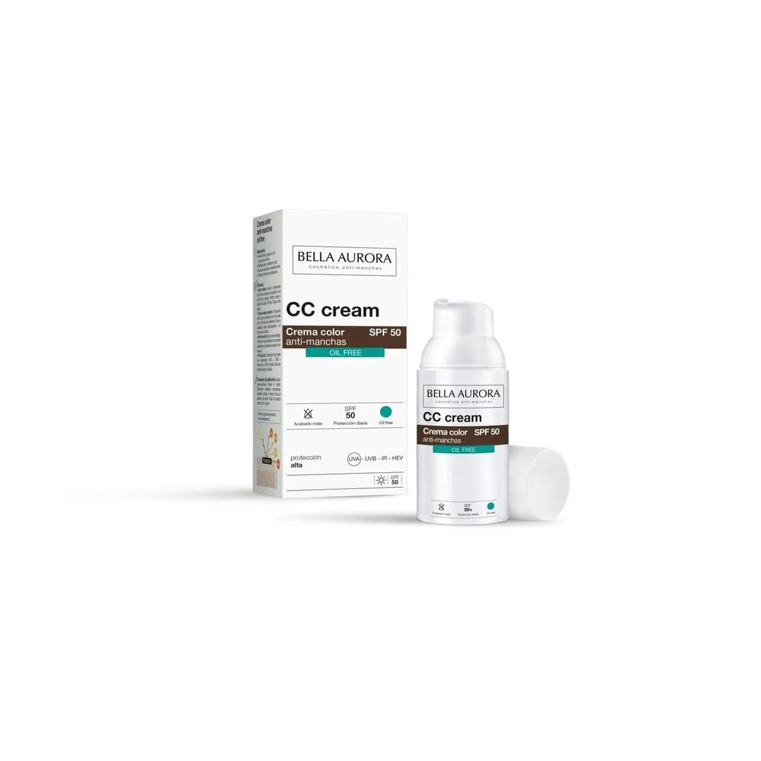 bella-aurora-na-dzien-30-ml