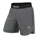 spodenki-rdx-r-s-szary