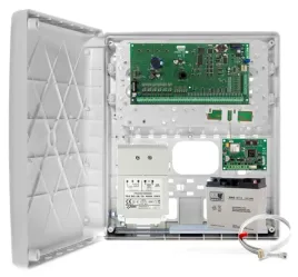 zestaw-alarmowy-do-domu-satel-integra-64-int-gsm