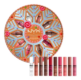 nyx-professiona-butter-gloss-holiday-vault-zestaw-blyszczykow-10x8ml