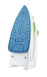 zelazko-concept-zn-8012-marka-concept