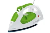 zelazko-concept-zn-8012-regulacja-temperatury-pokretlo