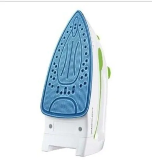 zelazko-concept-zn-8012-pojemnosc-zbiornika-na-wode-240-ml